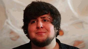 免费领1g流量在哪,福建领流量免费