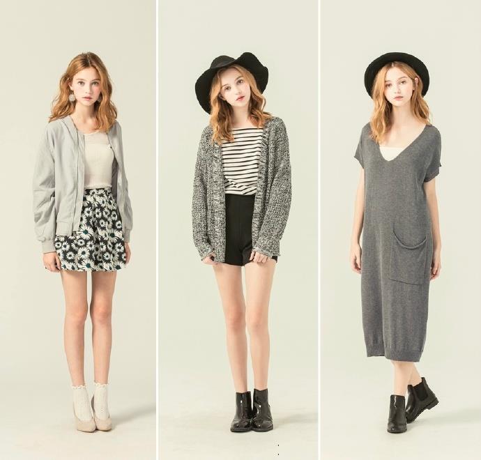 pazoo娼墝,pazoo琛ｆ湇