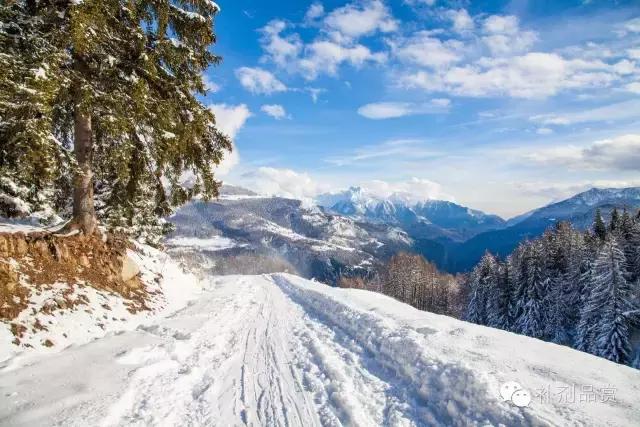 琛ュ墏鐨勬纭蹇靛拰浣跨敤,娣诲姞鍓傚拰琛ュ厖鍓傜殑鍖哄埆