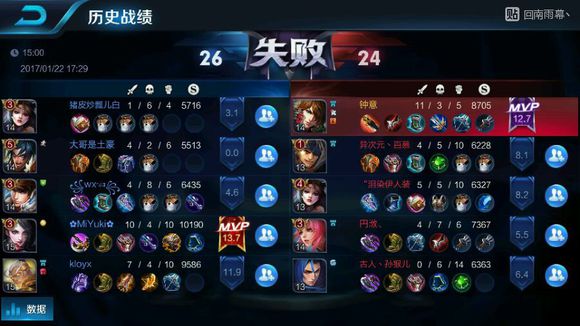 免root王者荣耀解锁高帧率软件,王者荣耀无法开启高分辨率