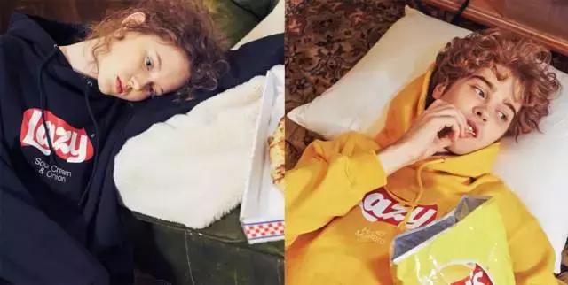 鬼怪虐了多少集,鬼怪虐心大结局