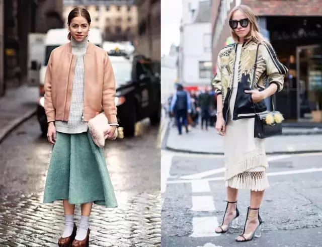 爆品全攻略,爆品十大法则