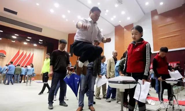 南阳十大热议新闻,南阳体育新闻