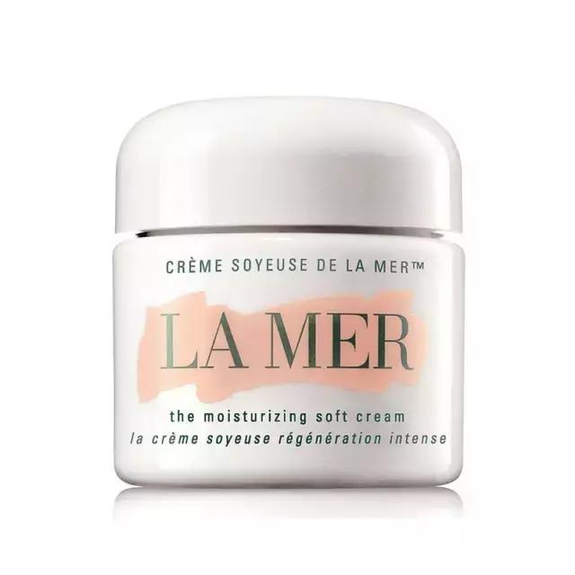 冬天干皮怎么去死皮,干皮修护思路