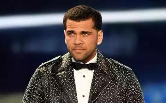 河北华夏幸福尹鸿博去哪了,中超签约卡拉斯科