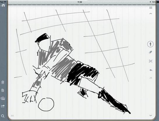 你画我猜四字词,你画我猜第五集视频