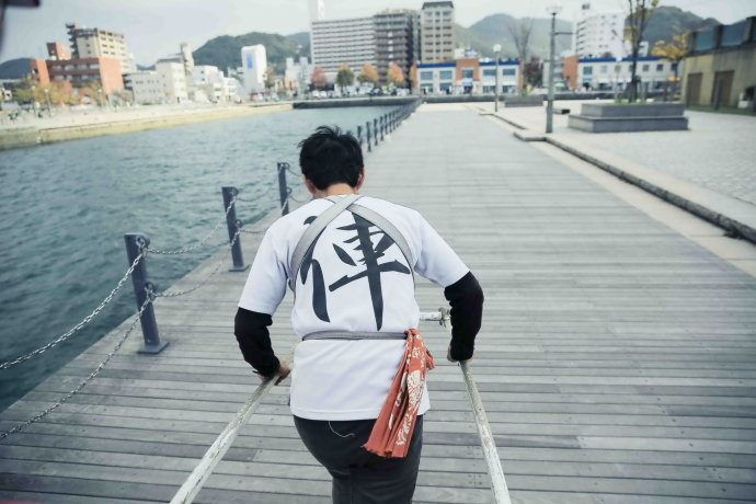 温泉之旅温泉篇,体验更舒适的自然温泉之旅