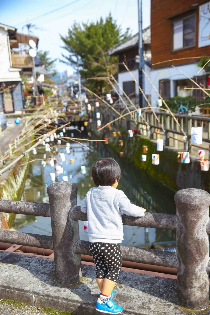 初冬九州温泉旅游攻略,与闺蜜冬日游山庄