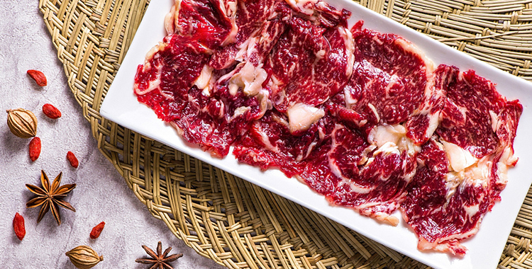 年度美食回顾视频,2017吃货年终总结