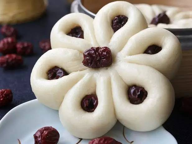 二十八把面发,二十八把面发天津