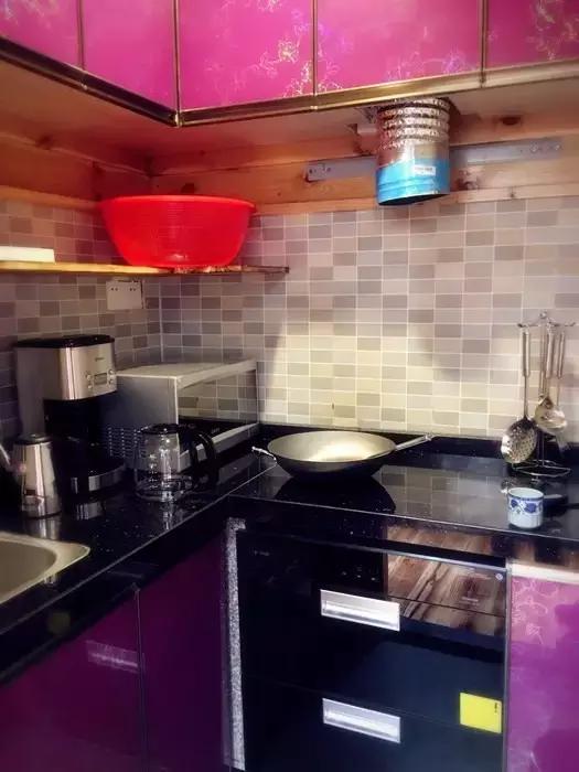 惊！艳！清远这片森林惊现空中吊屋！来过你再也不想回家