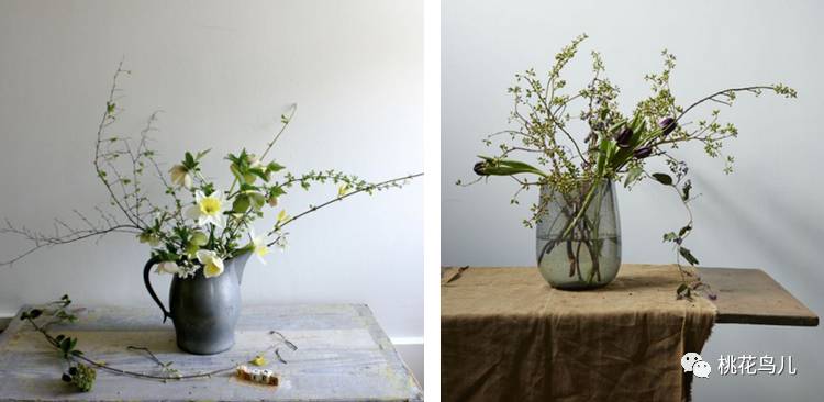 回家是一种状态,每次回家都是最脆弱的时候