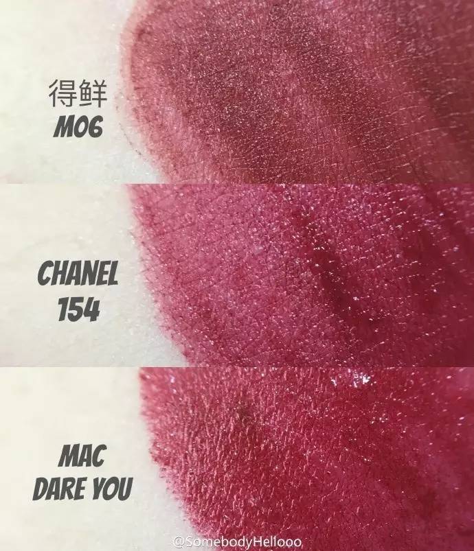 不能更心塞，说说那些攒够了钱也买不到的口红……