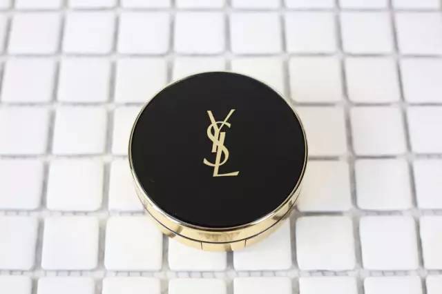 人人都说好的气垫,到底气垫好用还是粉底液好用