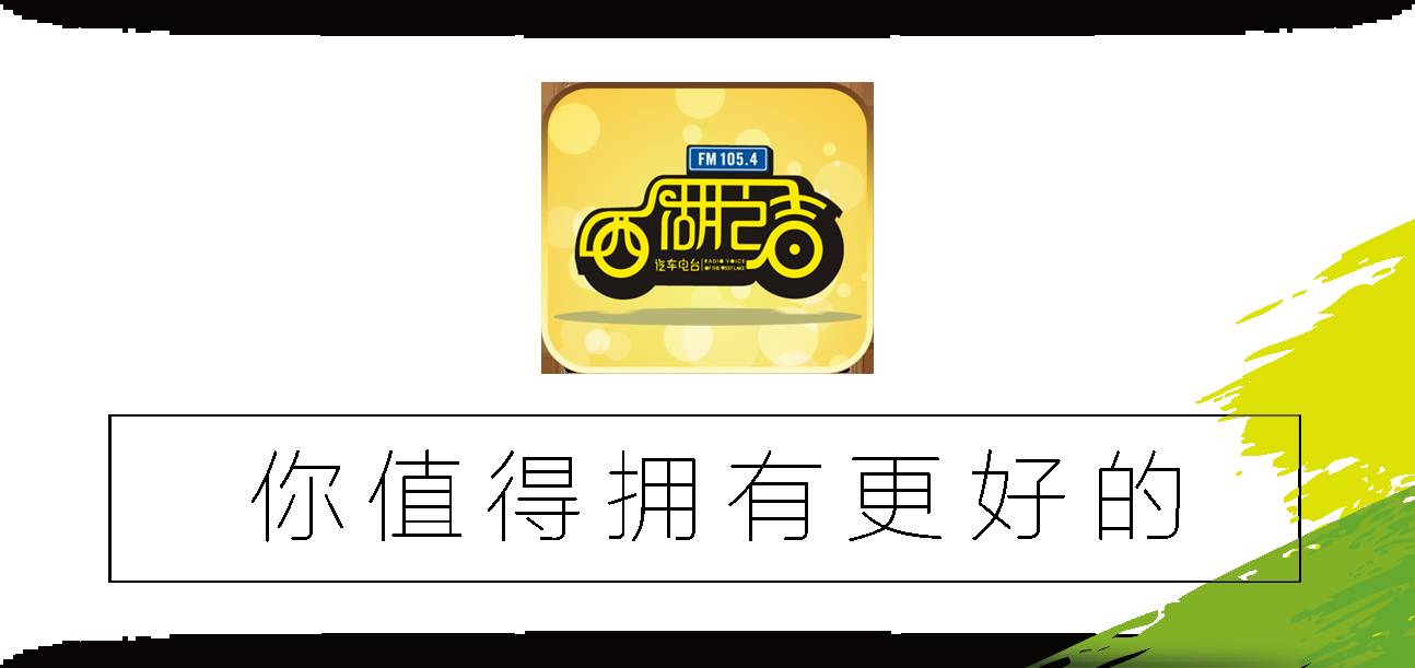 足浴盆质量安全吗,买足浴盆要注意什么