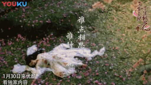 不管你变成什么样我都永远爱你,无论你变成什么样子我都爱你如初