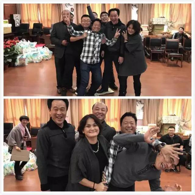 我们的节日6.1主题活动,检察院我们的节日