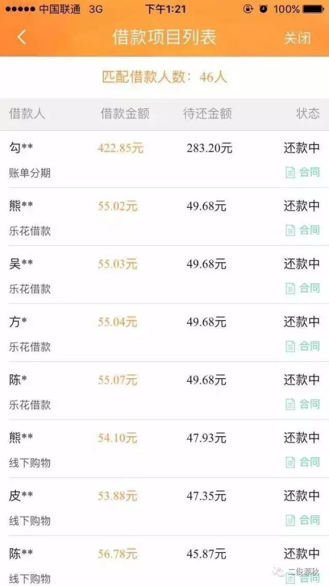 桔子理财模式是什么,桔子理财最新信息