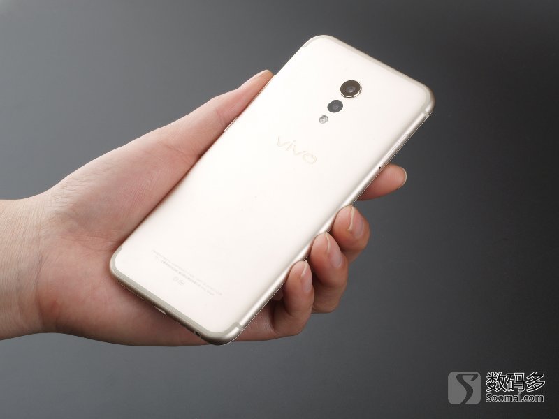 2016年度相机行业观察[Soomal]