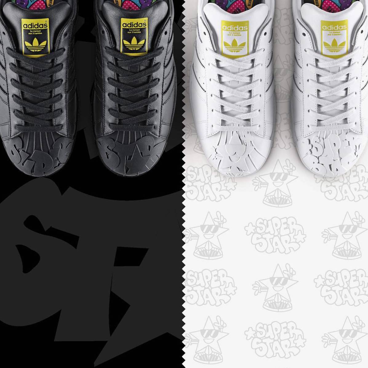 鸳鸯鞋打爆锡安,鸳鸯鞋致敬经典