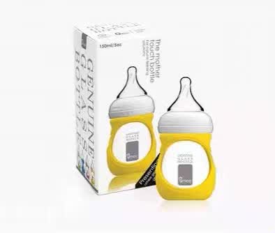 贾静雯小咘咘的照片 (贾静雯是不是给咘咘买的名牌衣服)