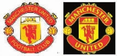 尤文图斯队标要改吗,尤文图斯队徽更改