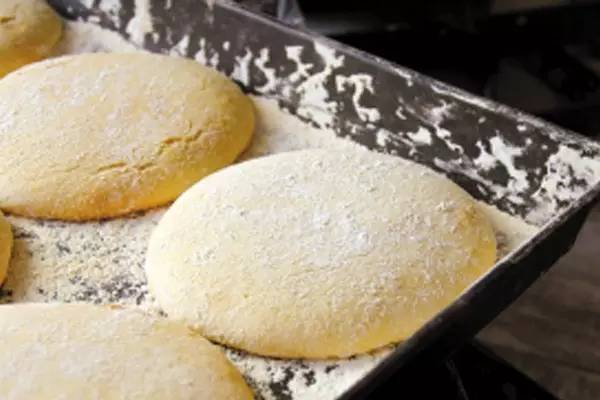 广东过年送礼特产推荐,过年送礼佛山特产