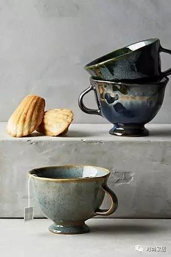 每逢过节送礼难？这篇文章帮你挑（含福利）