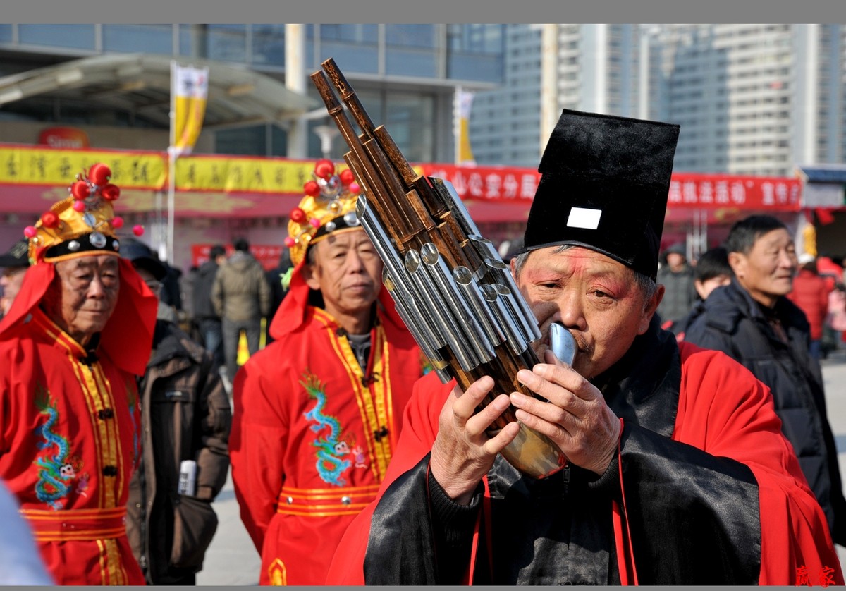 全青岛,全青岛最火的地方
