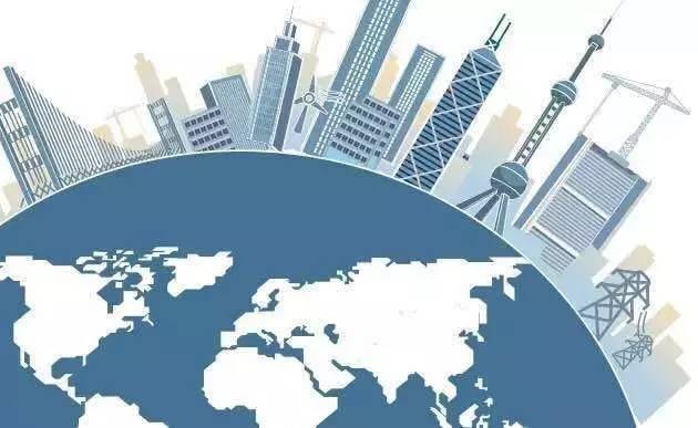 大沥最新建设项目汇总,南海区大沥镇重点项目