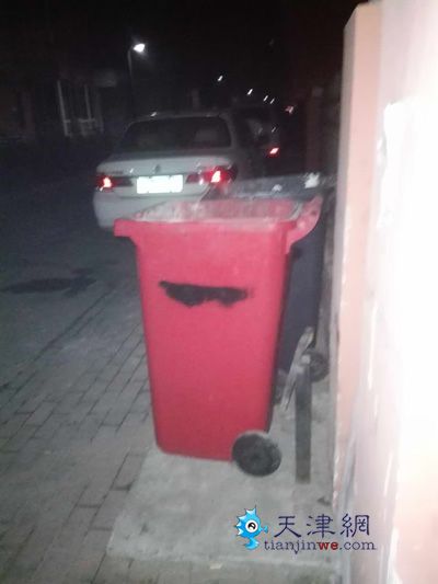 季景家园物业电话,季景家园物业管理