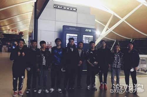 dota2深渊联赛secret,dotaoga深渊联赛