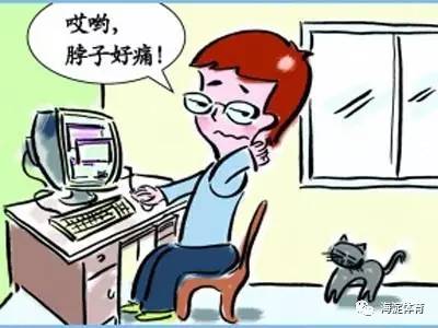 「运动处方」青少年长高有秘诀！各种人群运动处方大全——珍藏版！