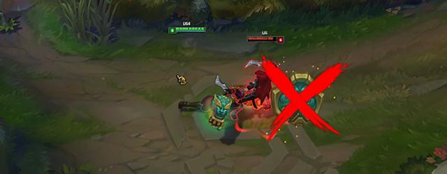 全特效设置,全特效全音效皮肤