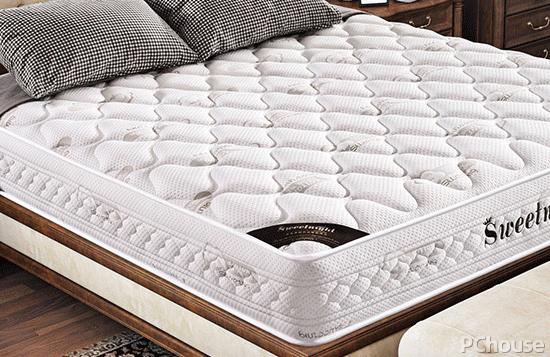 床垫价格表床垫十大品牌,世界十大床垫品牌排名