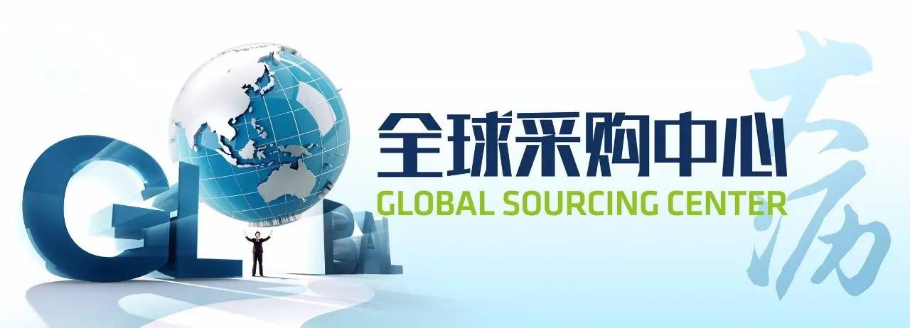 大沥最新建设项目汇总,南海区大沥镇重点项目