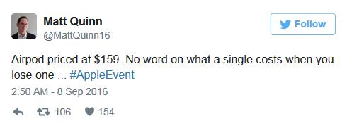 鑻规灉绉嬪鍙戝竷鏂版鑰虫満鐖嗘枡,鑻规灉杩欐鍙戝竷鏂版鑰虫満浜嗗悧