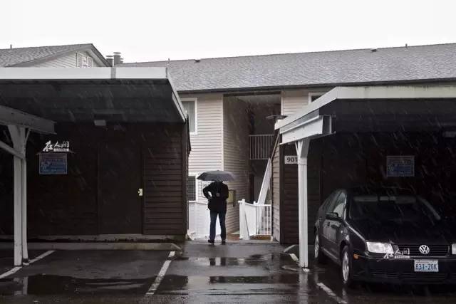 希拉里移民了吗,希拉里移民后的现状