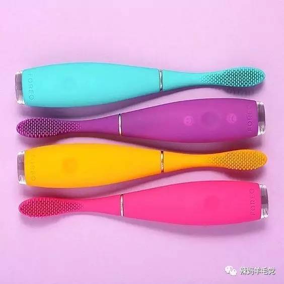 foreo质保期,foreo保修政策