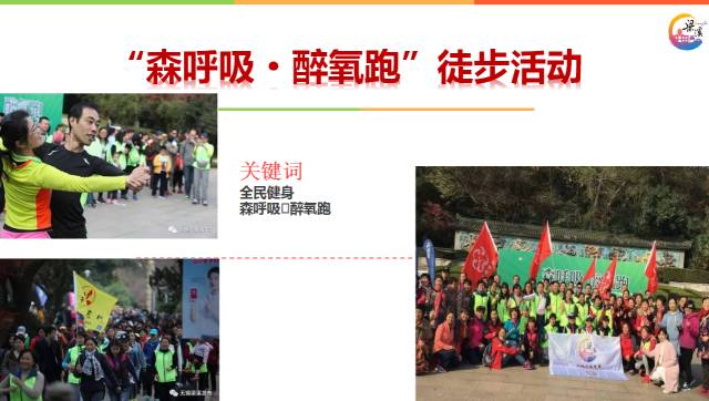 同力同行，点赞无锡！2016，我们一起走过……