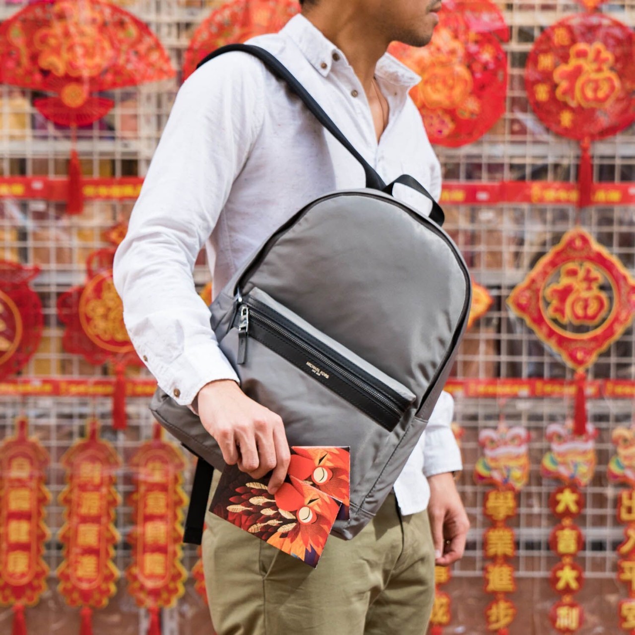 90后阿秋真实旅行,阿秋环游世界