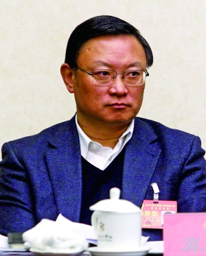 丰台火车站停运了吗,丰台区新发地长途客运站