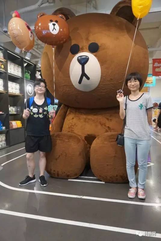 广州韩国釜山自由行,韩国釜山自由行详细攻略