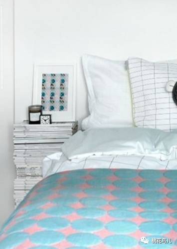 回家是一种状态,每次回家都是最脆弱的时候