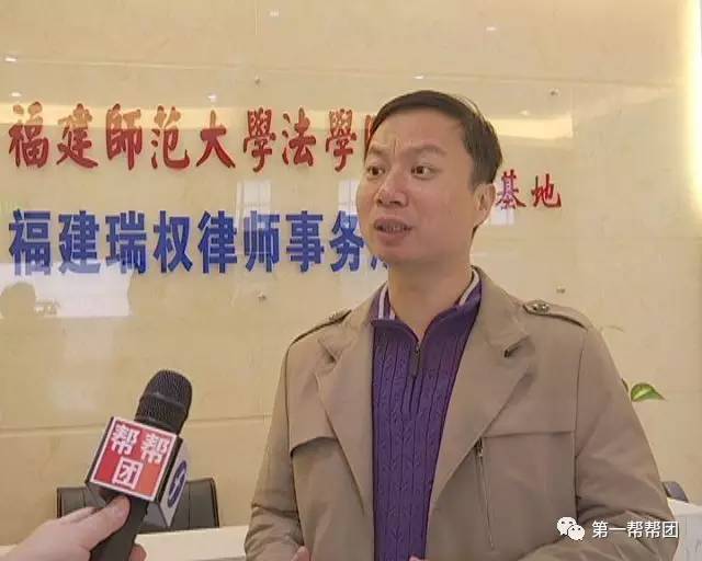 学生之间打闹骨折怎么报警,学生在寝室和同学打闹骨折