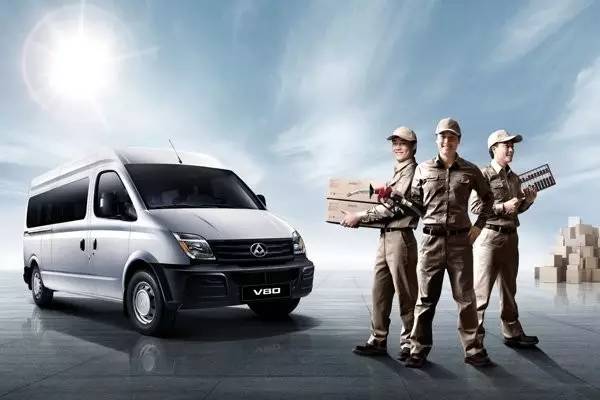 货比货得扔中美差价,货比货得扔的上一句是什么