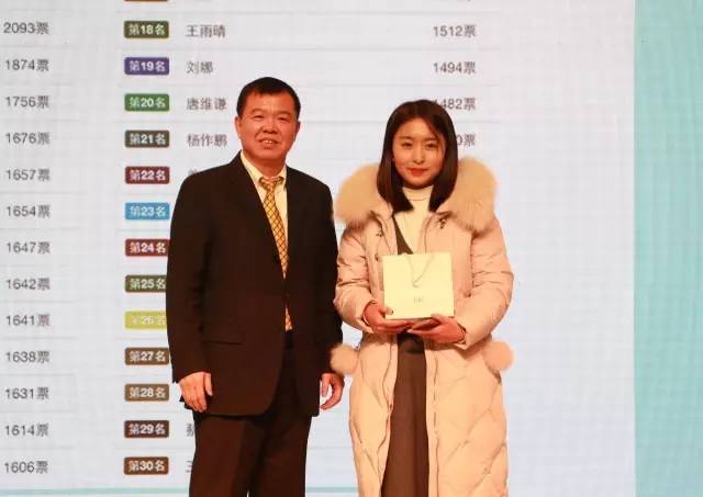 捷夫珠宝紫钻,捷夫珠宝的彩金怎么样