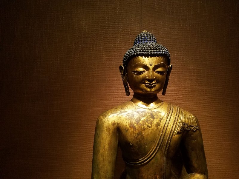 2016年度相机行业观察[Soomal]