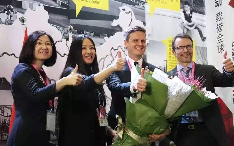 快乐运动带来的快乐,快乐运动健康领域