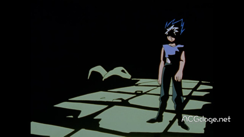 新房昭之的原名,新房昭之和西尾维新